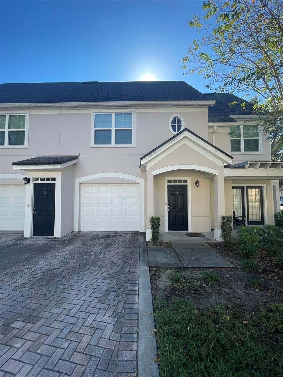 3403 GREENWICH VILLAGE BOULEVARD