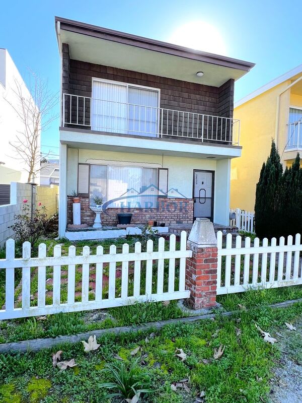 3820 West 242nd Street