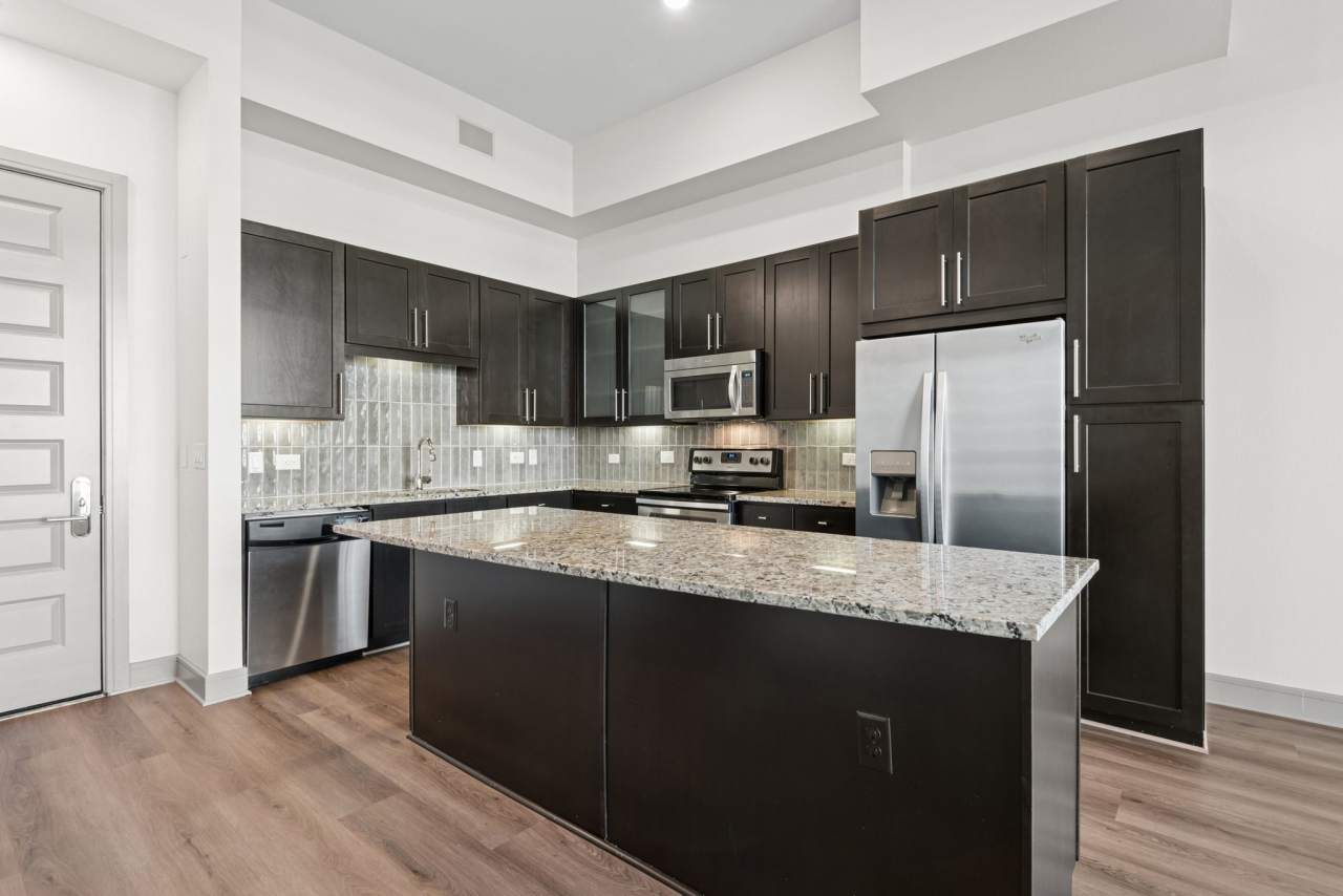 The Anderson at River Oaks