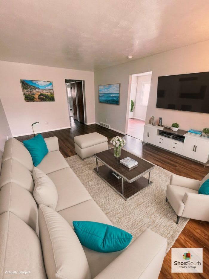 4011 Burchfield Drive