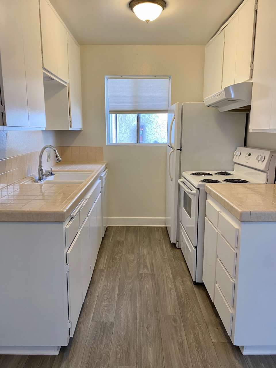 3776 31st Street #4 - 1