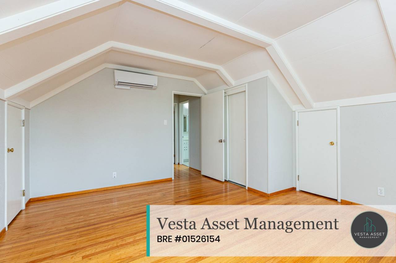 Spacious 4-Bedroom Home in a Desirable Concord Neighborhood