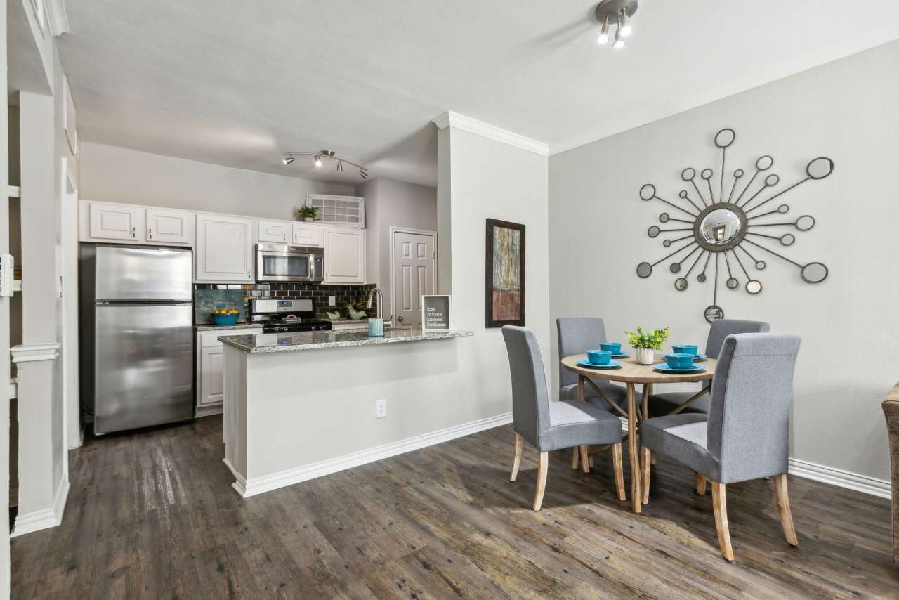 Towns of Chapel Hill