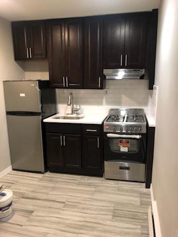 270 Eastern Parkway - 3A