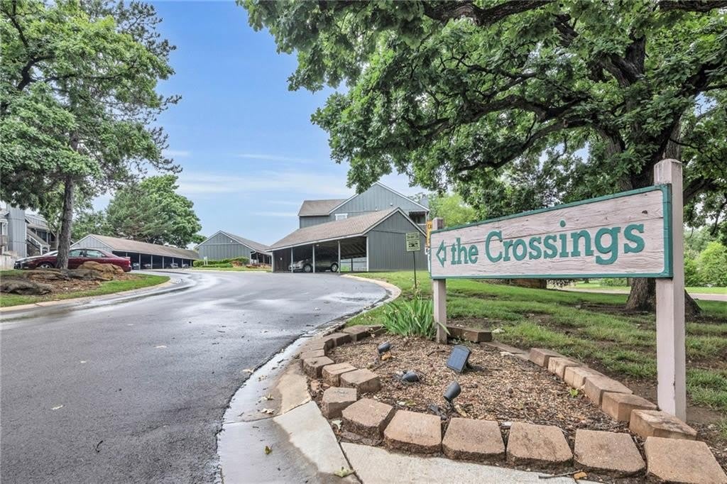 12786 W 110th Terrace