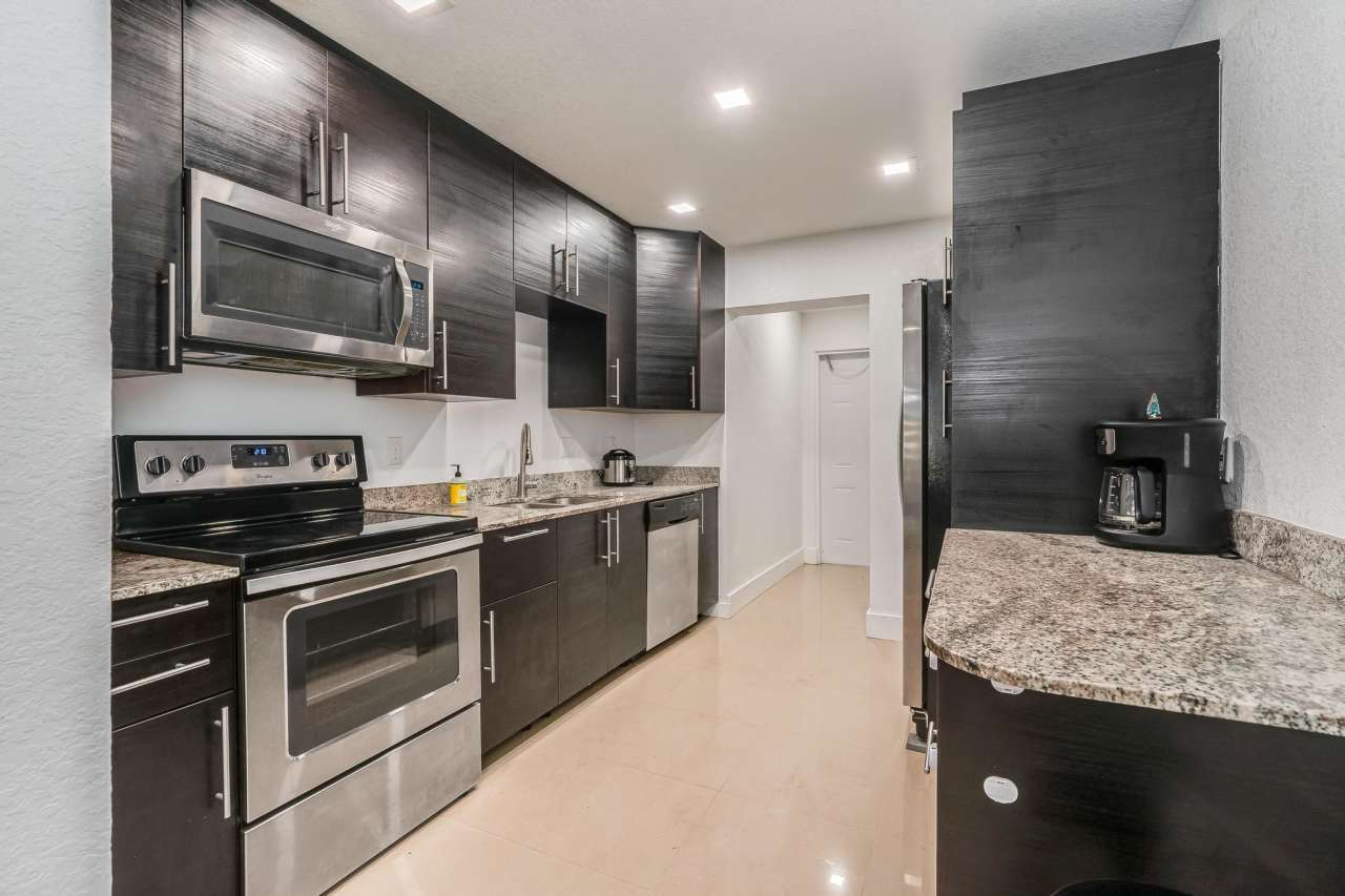 16110 Northwest 26th Avenue