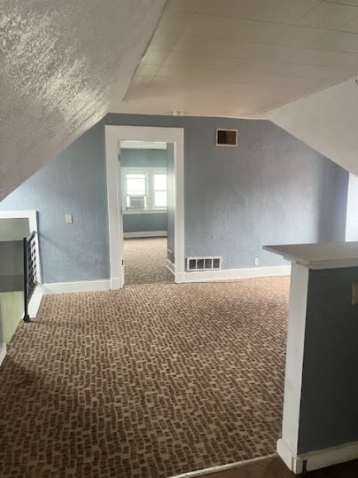 1041 Beech Avenue - 3