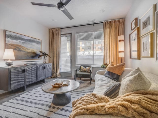 13601 South 600 West Unit A11