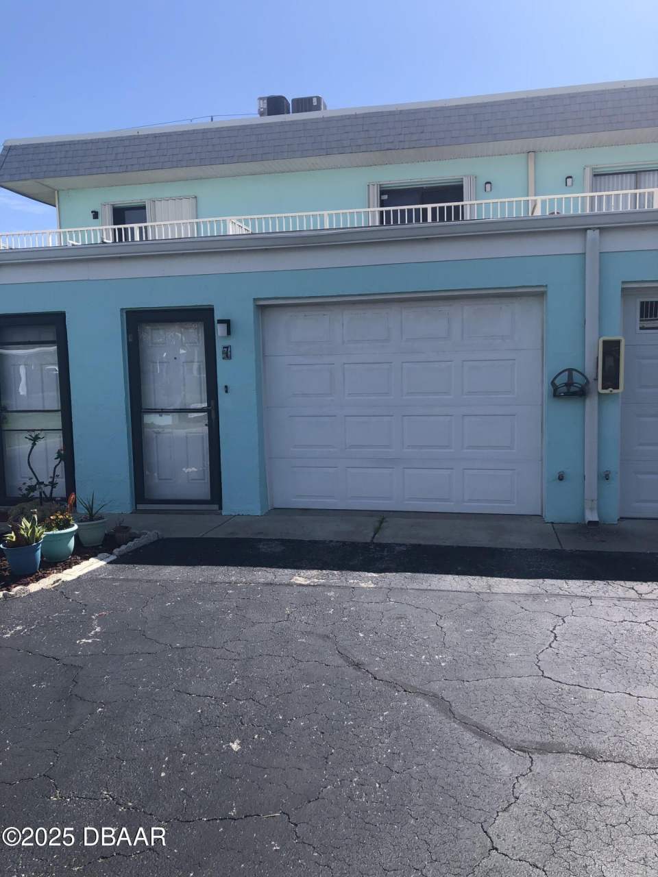 2850 Ocean Shore Boulevard unit: B-7