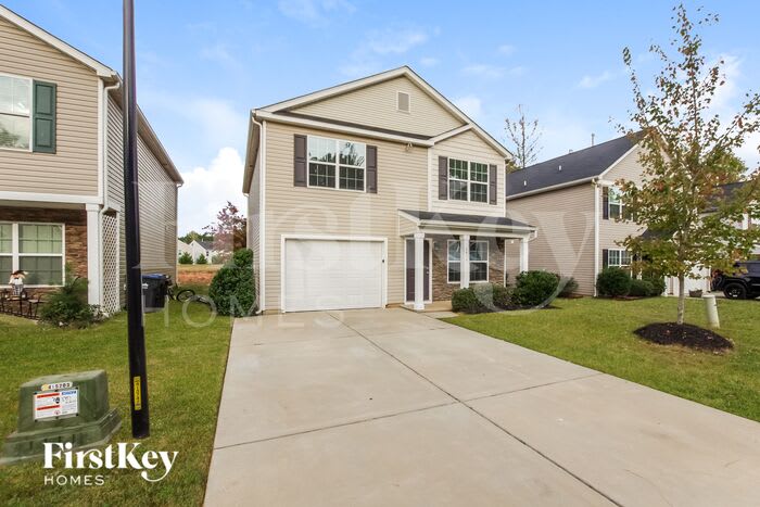 4816 Manchineel Lane