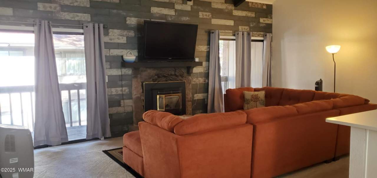 2777 A Sports Village Loop - 1Unit 23 A Upper Unit