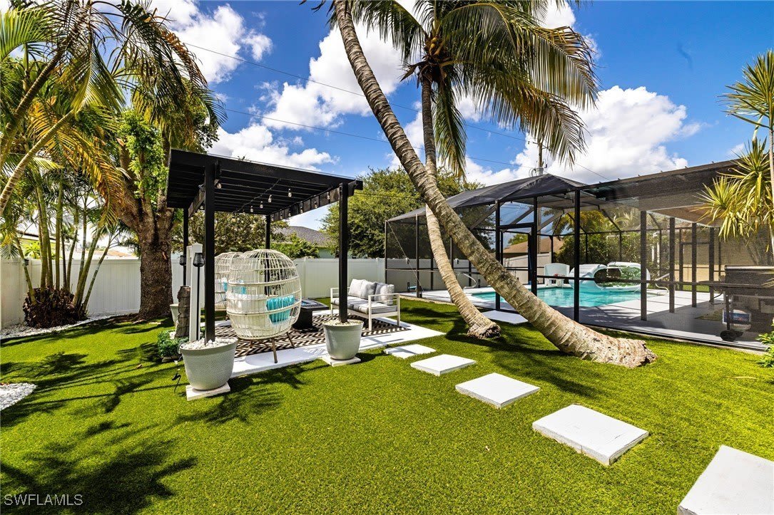 1804 SW 29th Terrace