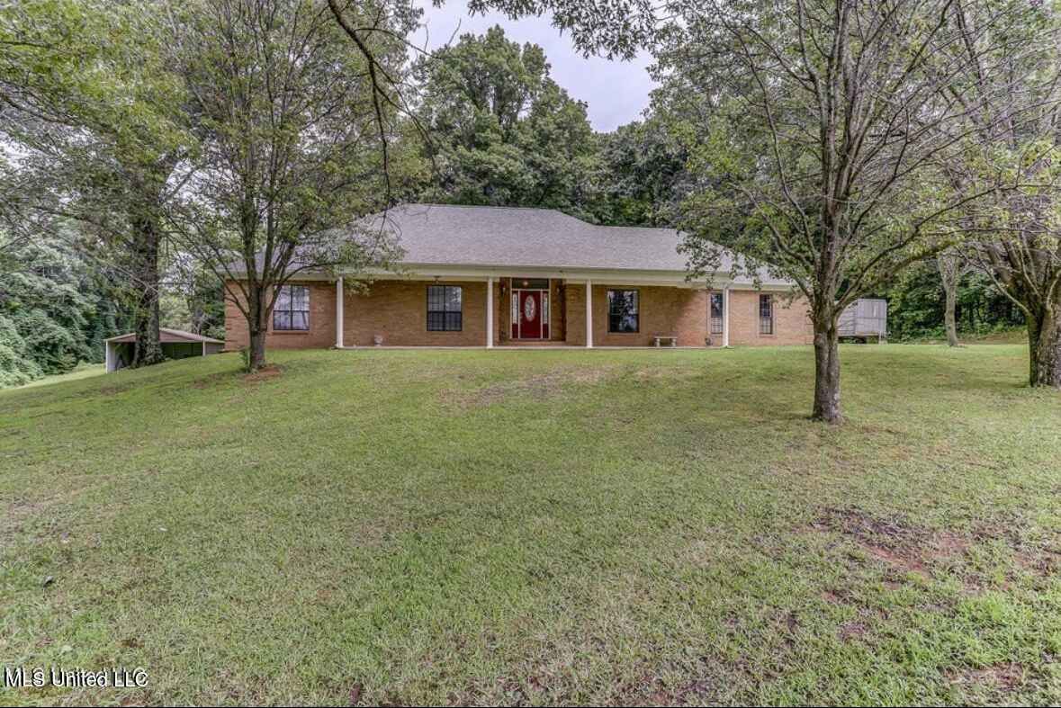 4182 W Summer Circle