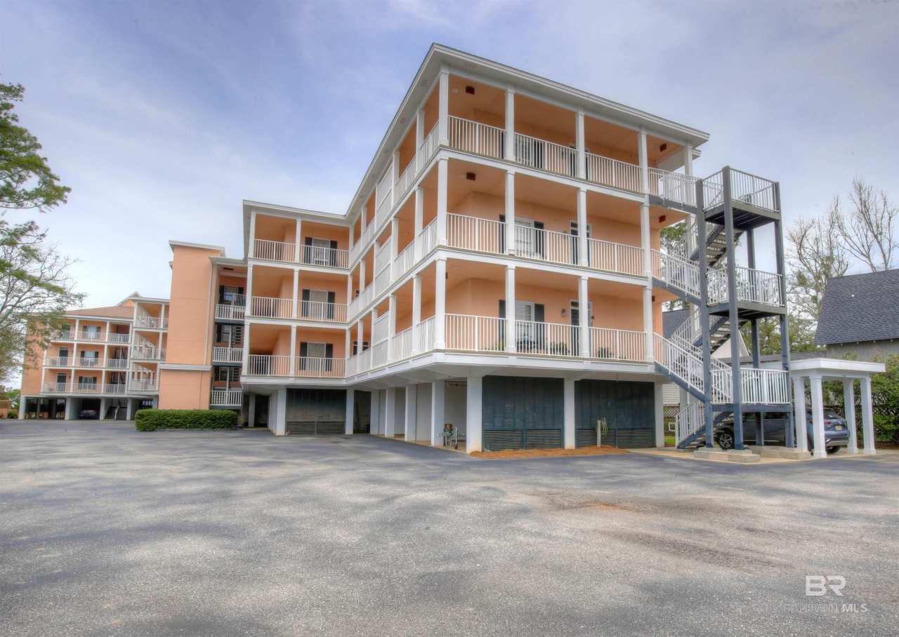 18117 Scenic Highway 98