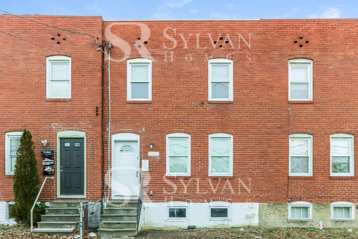 2910 Sollers Point Road