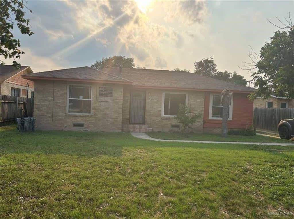 1309 North 5th Street