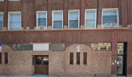 8914 S Cottage Grove Avenue unit: 2