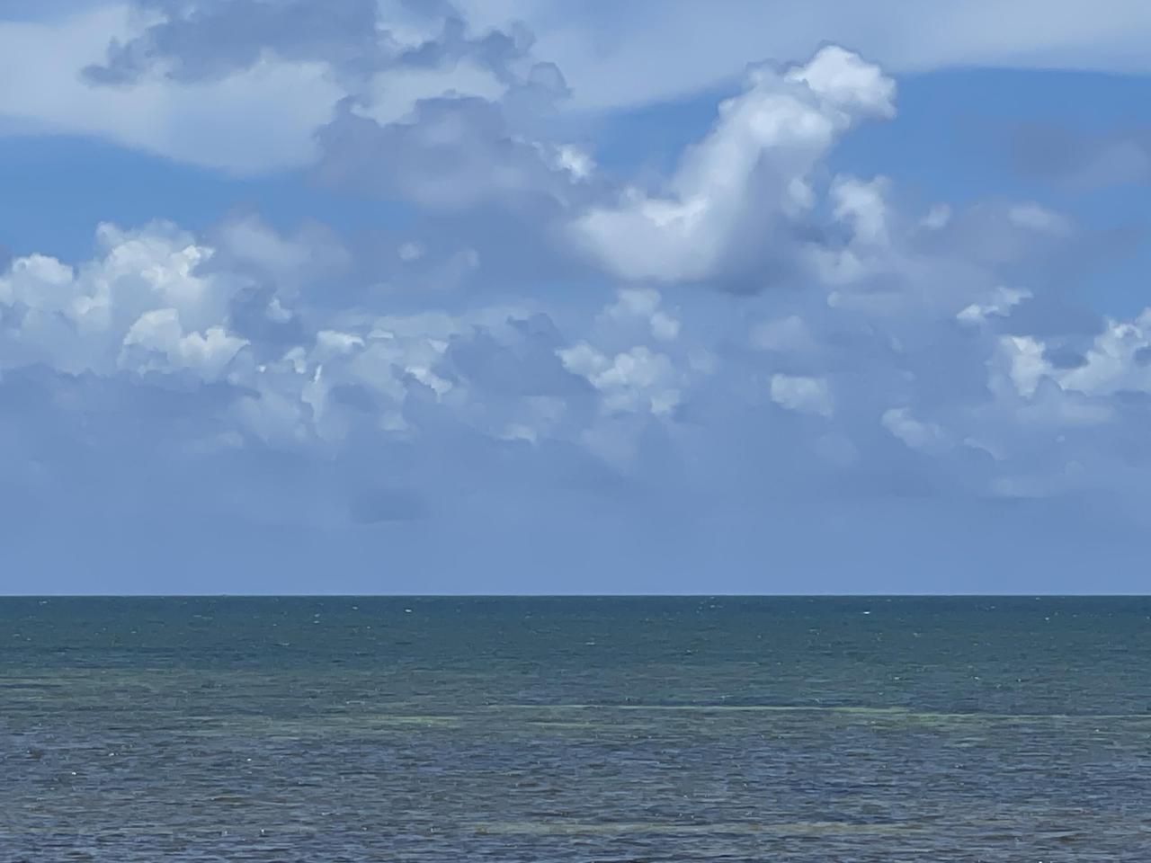 1851 Long Beach Drive