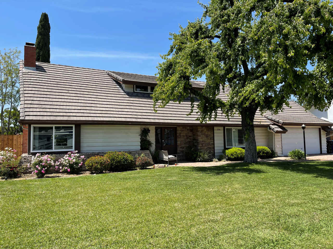 1781 Berkshire Drive