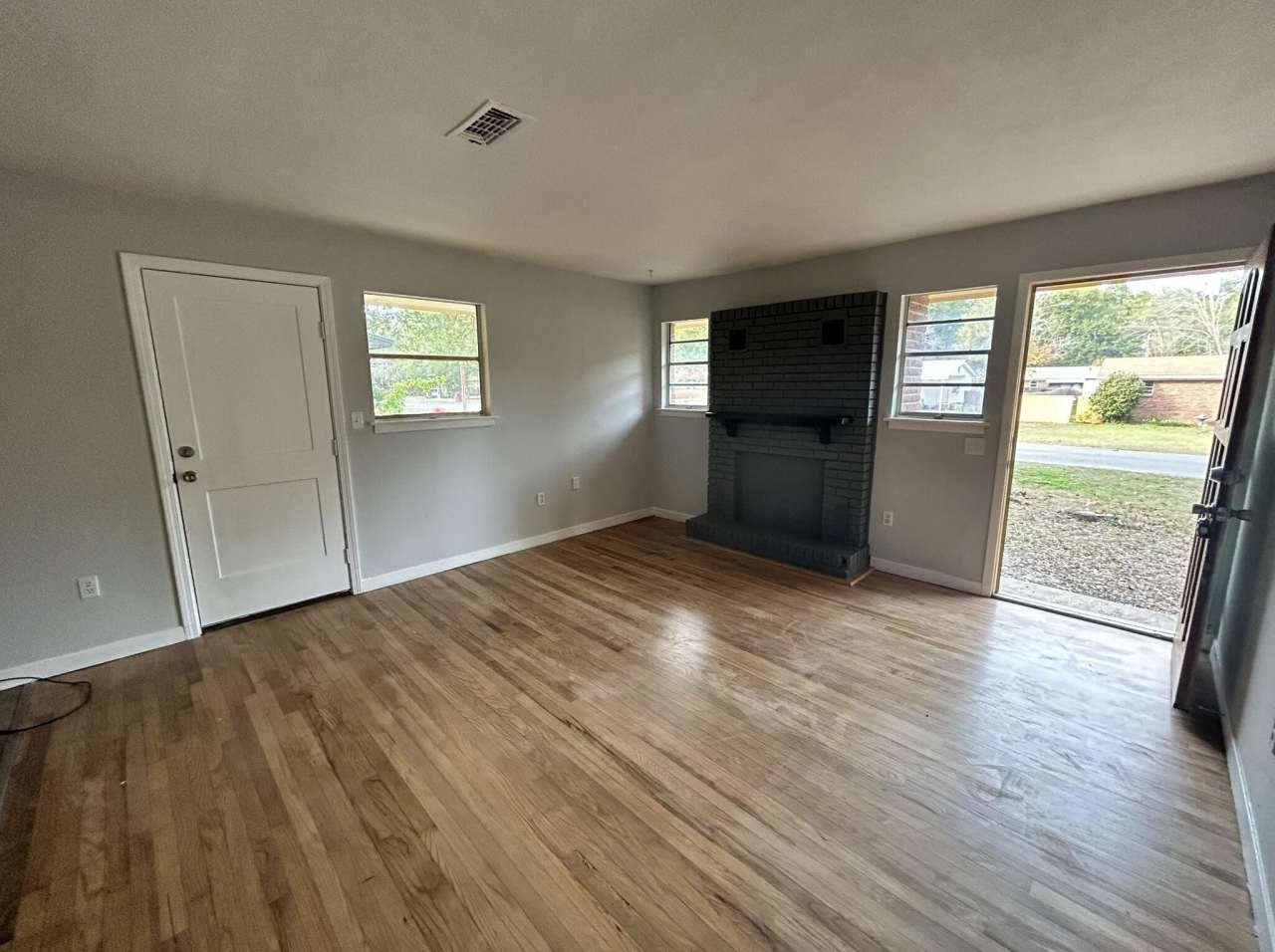 553 Purl Adams Avenue