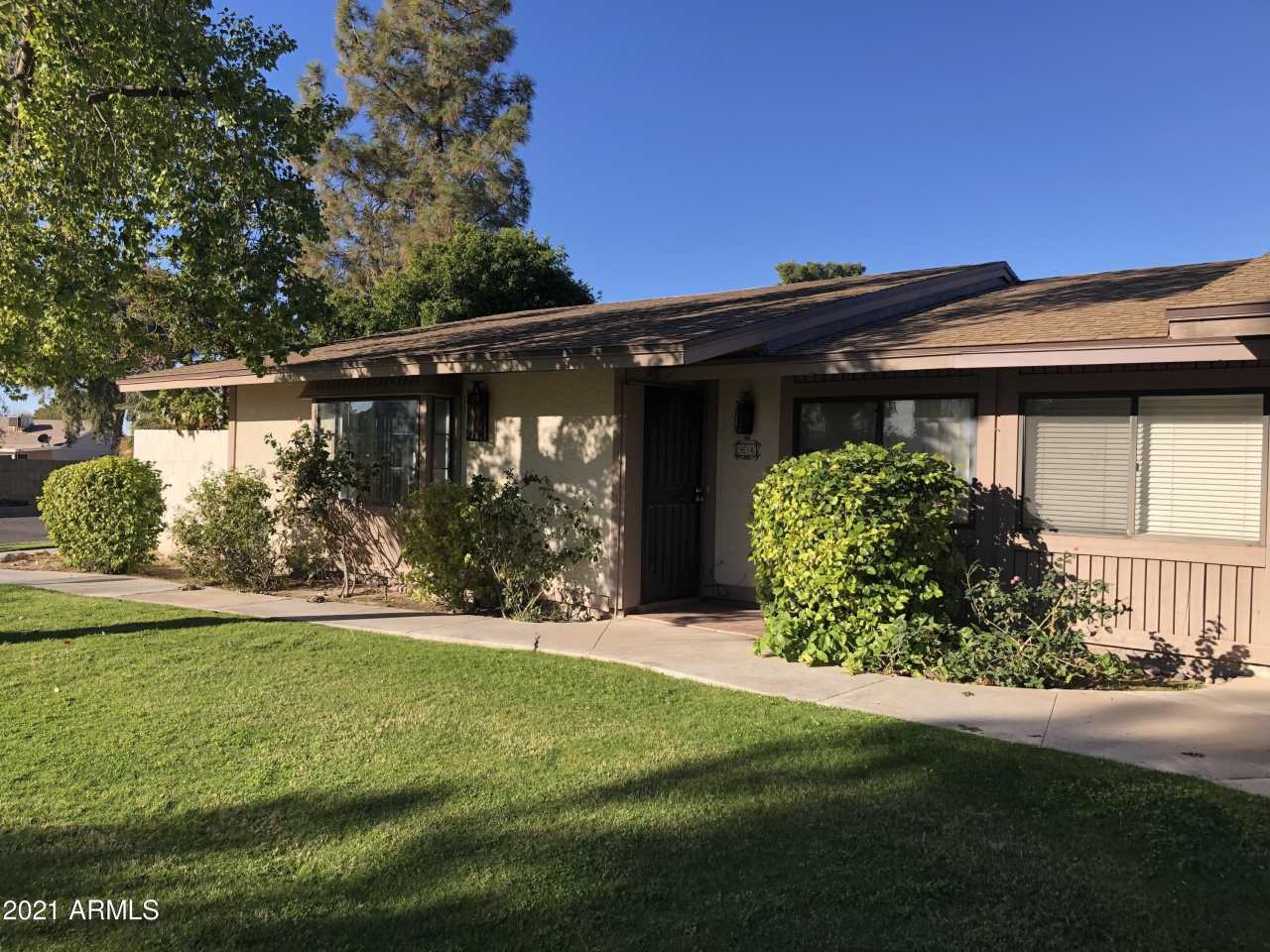 1550 N STAPLEY Drive unit: 84