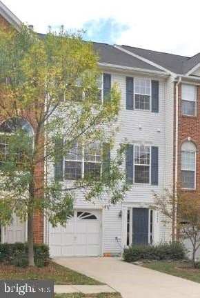 2444 ROLLING PLAINS Drive