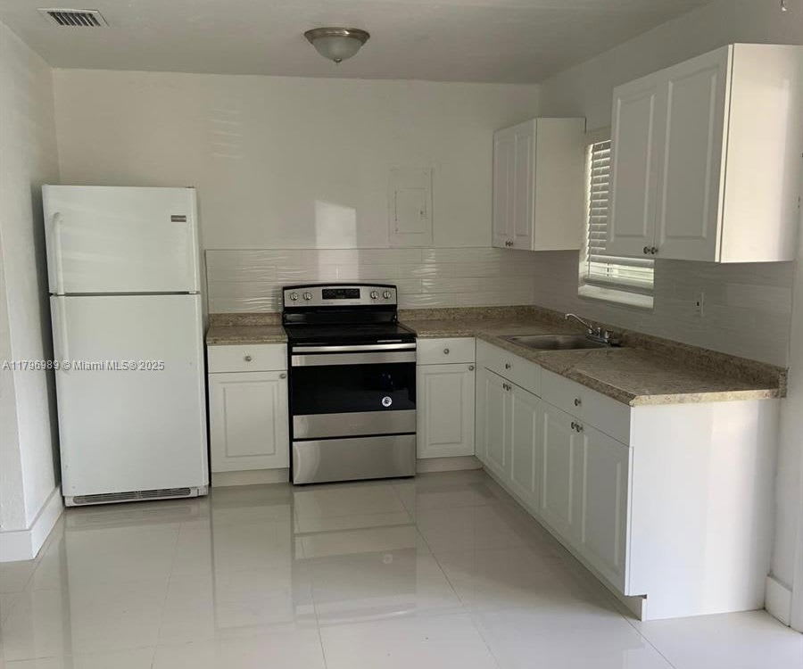 320 Northwest 83rd Street