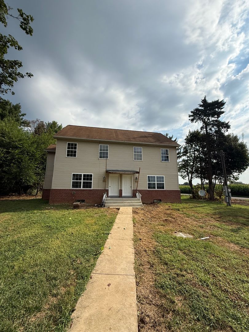 4937 Byers Road, Chambersburg, PA 17201