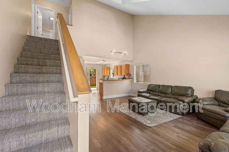 306 Golden Valley Drive