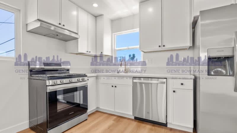 5114 Constitution Road