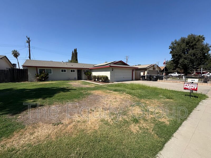 1517 South Thomas Ct