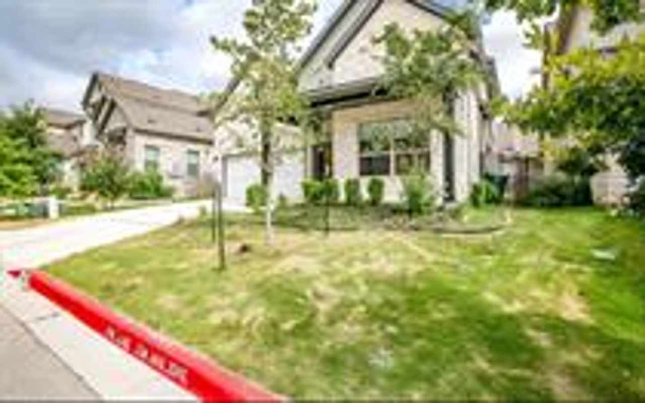 3820 Brushy Creek Road Unit 143 Cedar Park, TX 78613