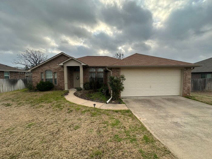393 Molly Lane