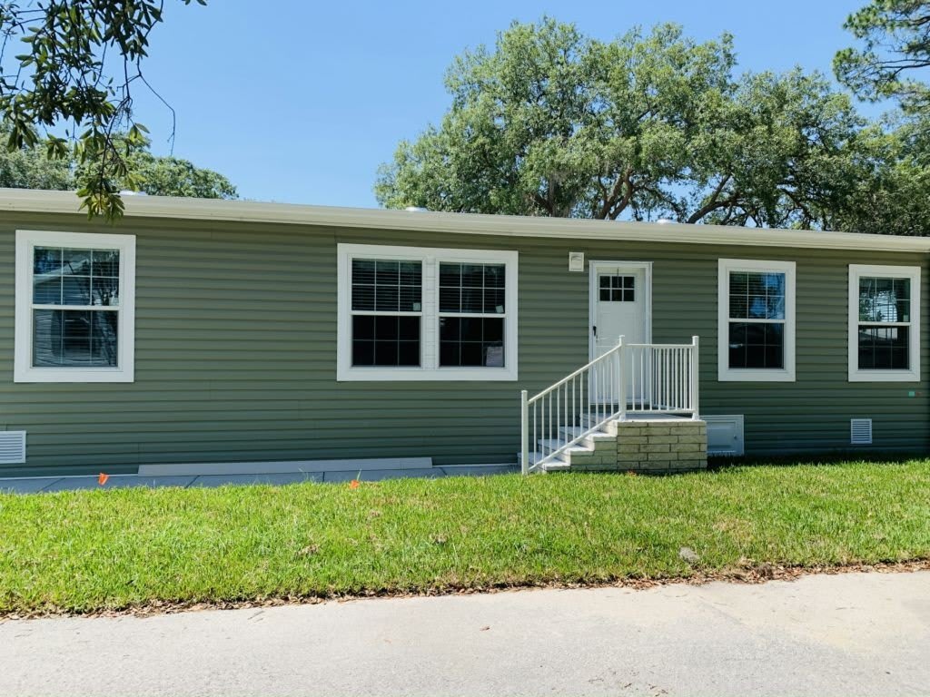 185 Millwood Road, #286