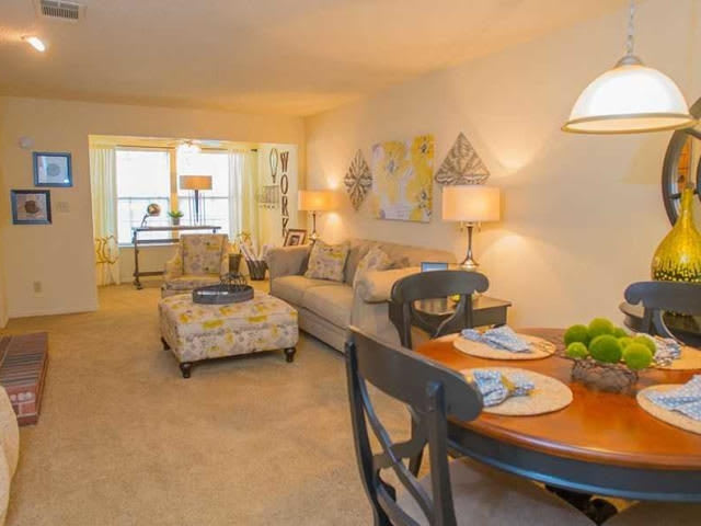 8418 S 77th East Ave Unit E11