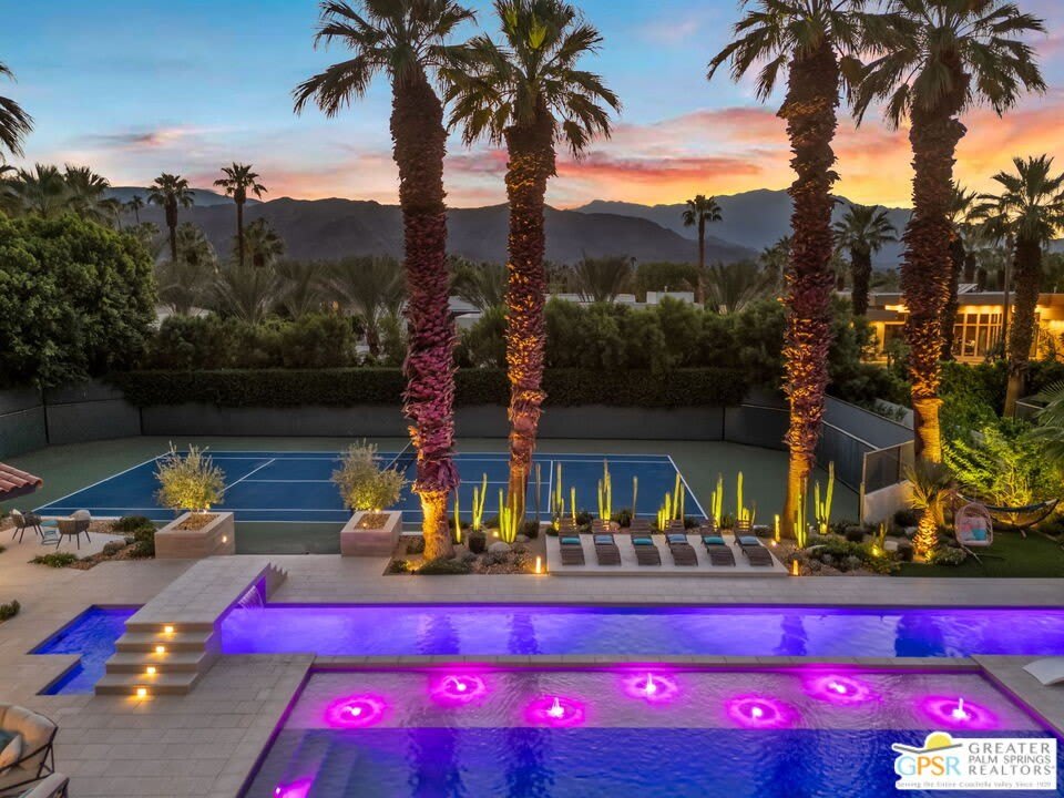 40563 Desert Creek Ln