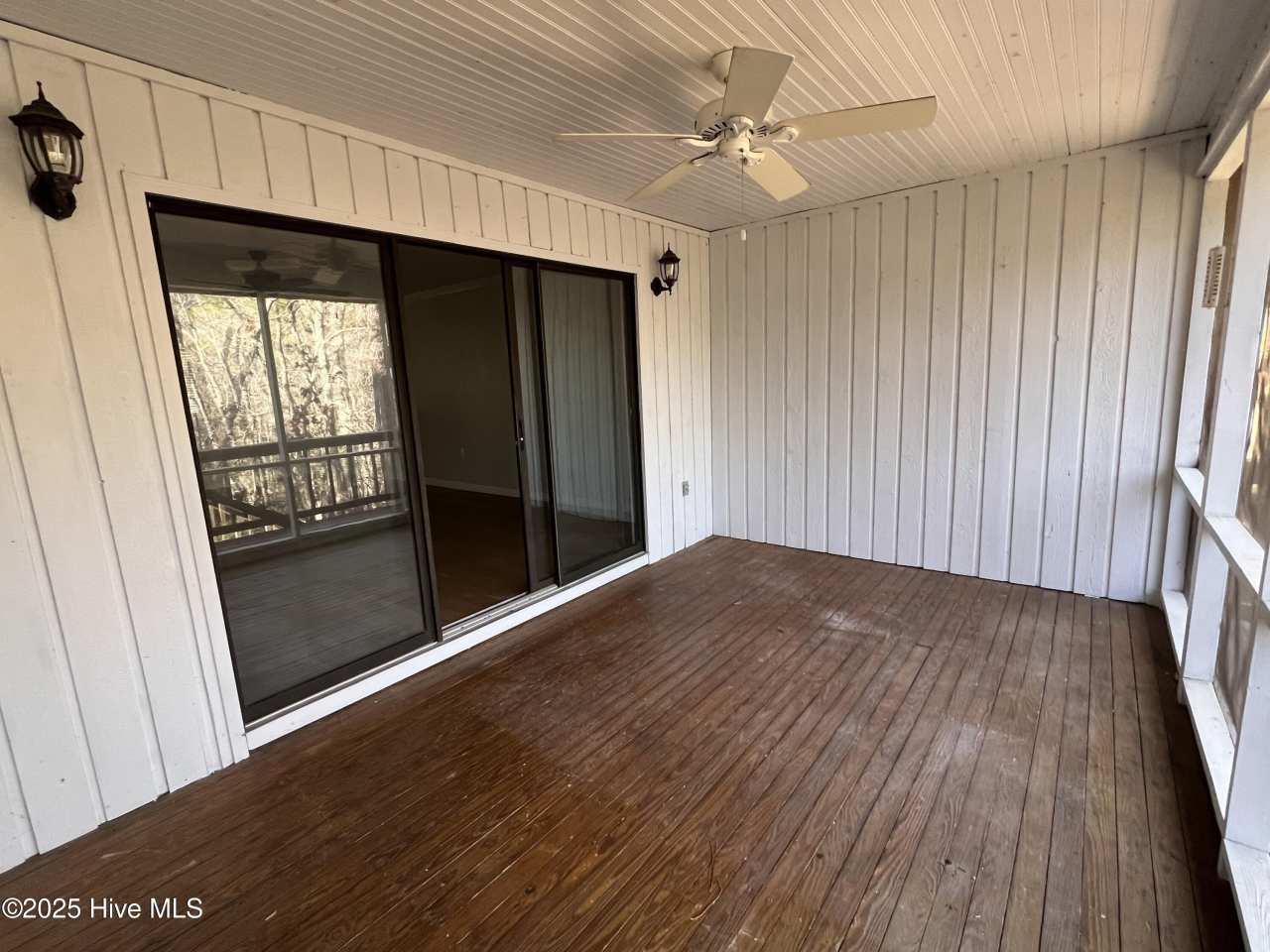 37 Garden Villa Drive