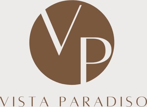 Vista Paradiso