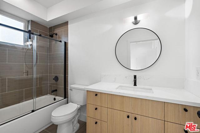 10746 Hortense Street