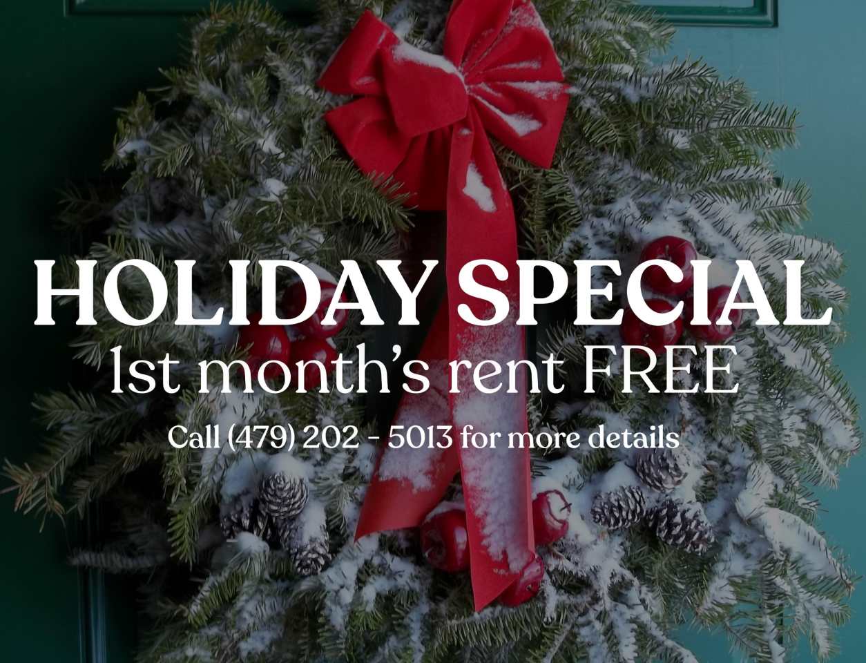 4100 SW Shadow Rock Pl - 2