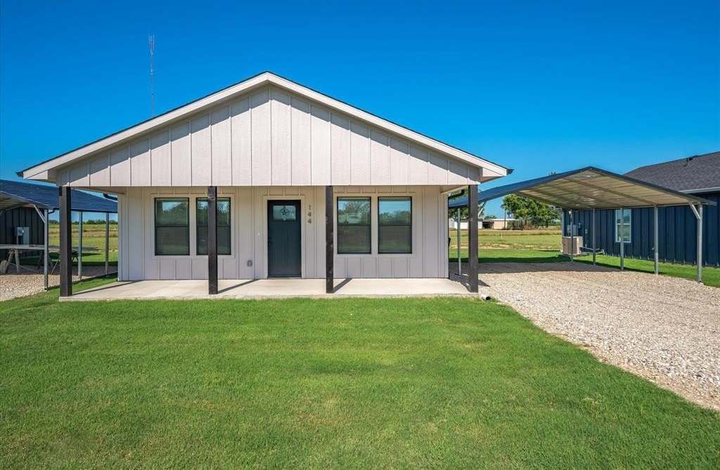 144 Private Road 7801