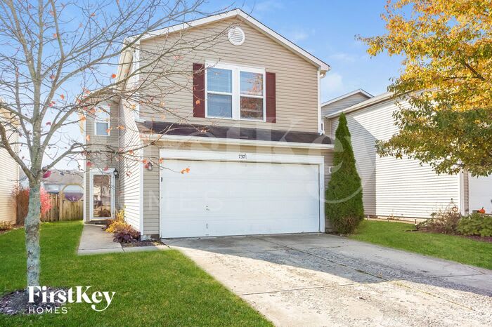 737 Fern Street