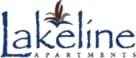 Lakeline Apartments