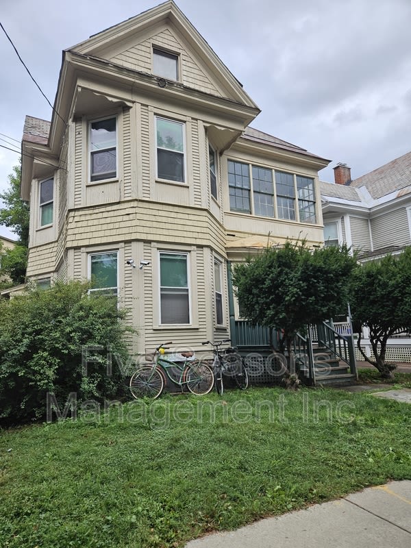 55 Greene Street - 3