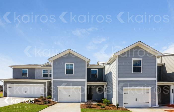 106 Dudley Way Southwest