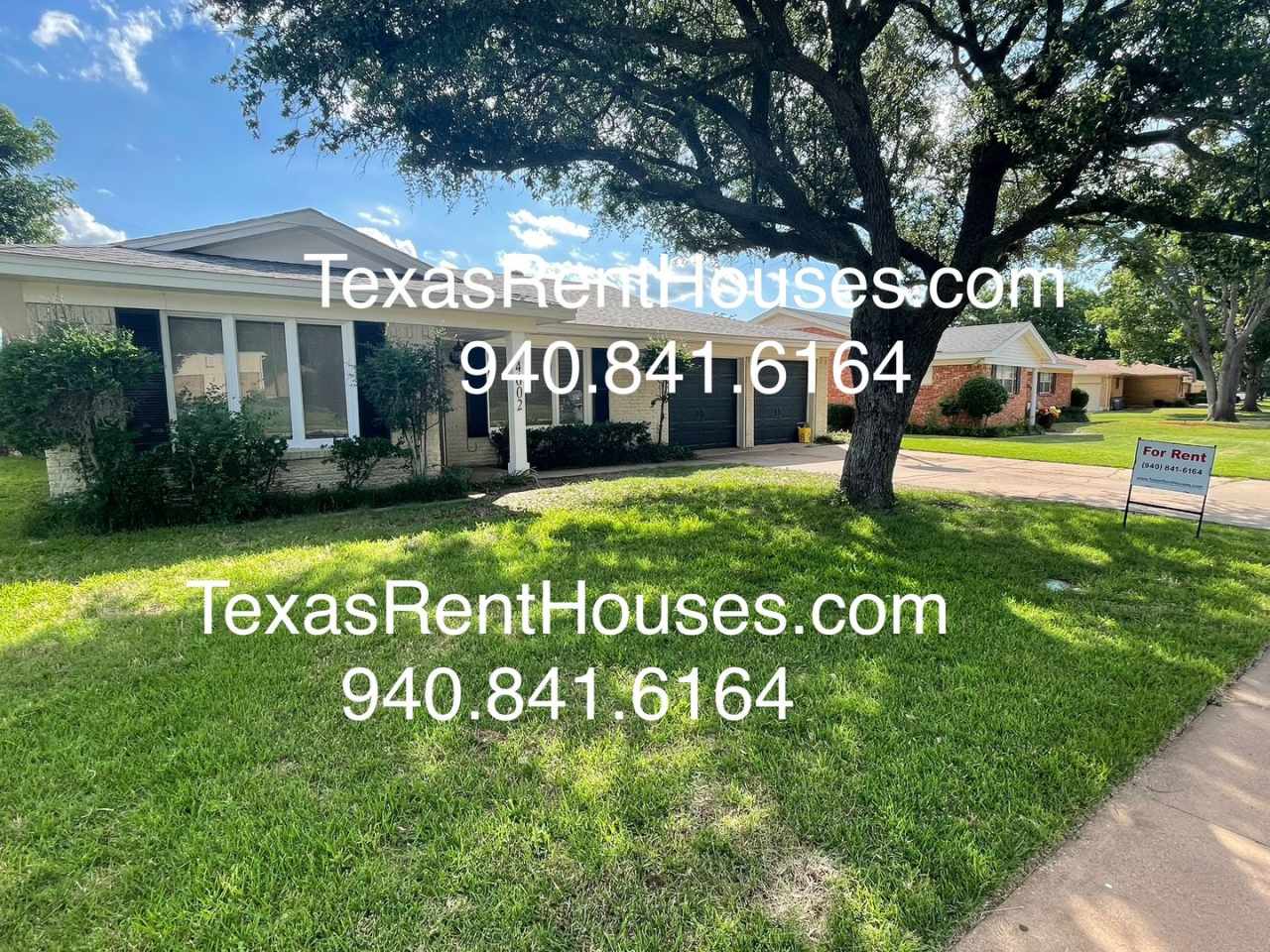 Gorgeous Home with updates and space!