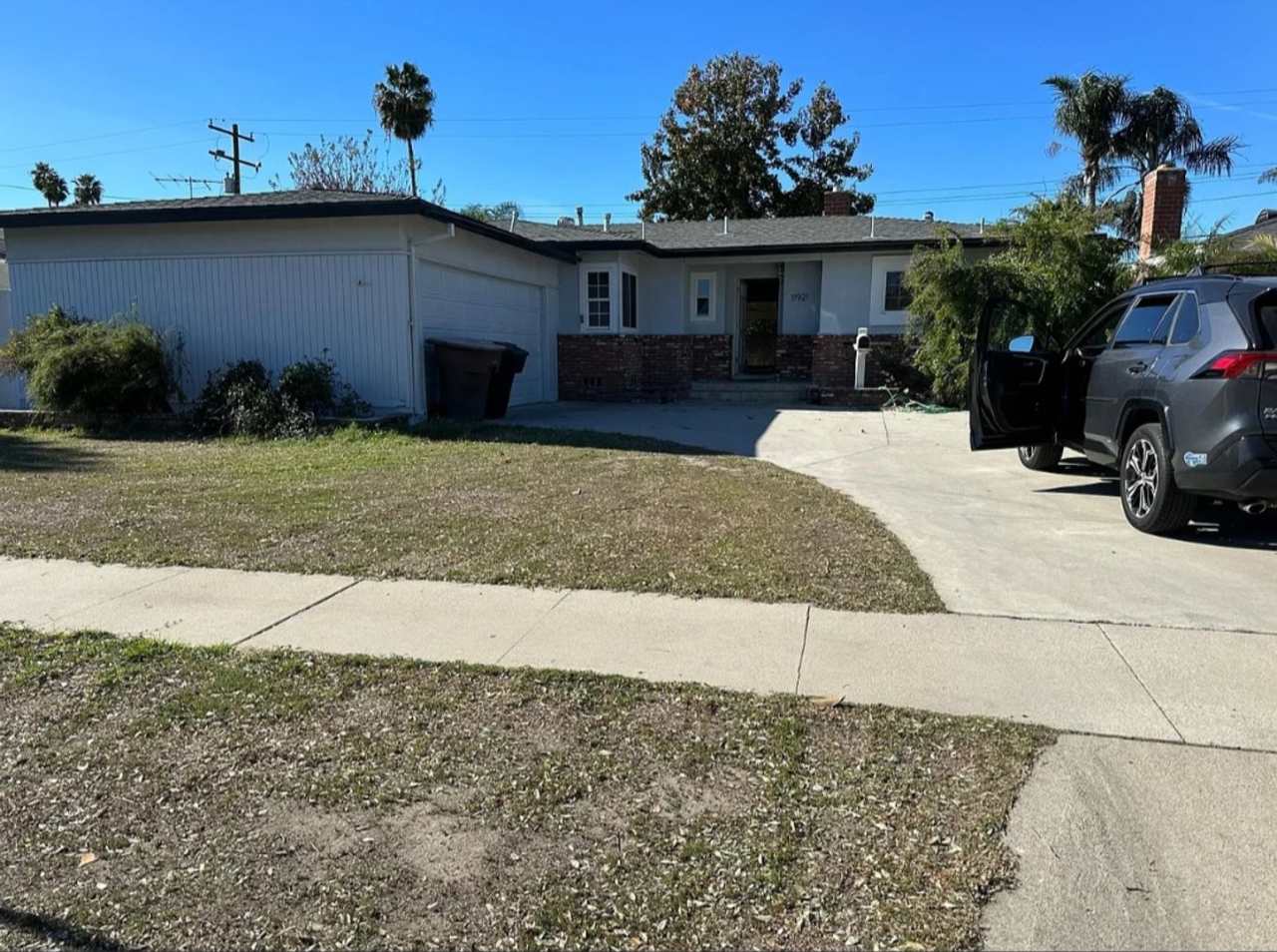 3 bedroom Rental in Garden Grove