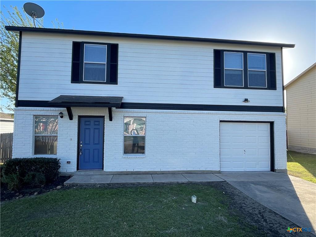 651 Northern Lights Drive