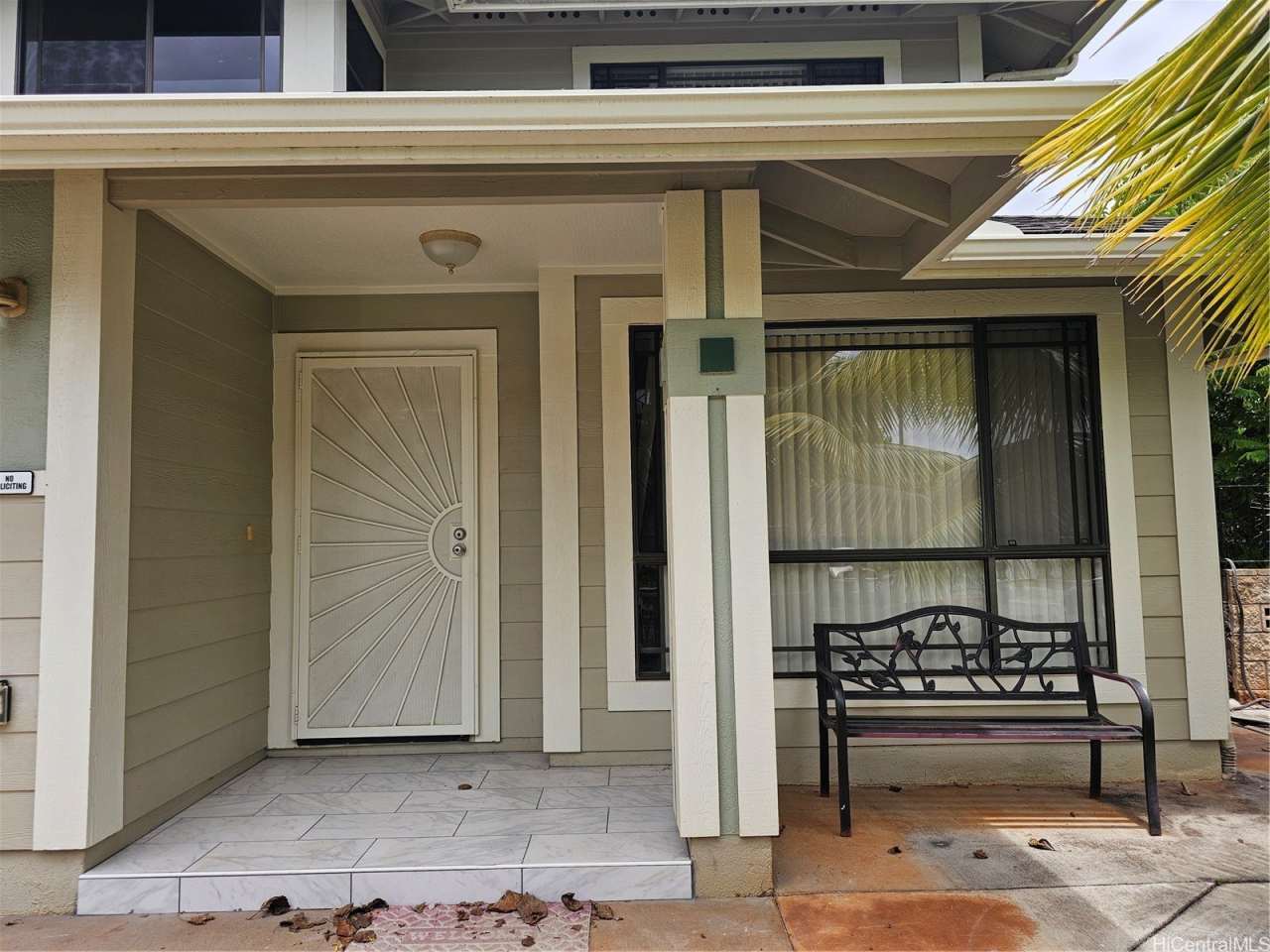 94-501 Halehau Place