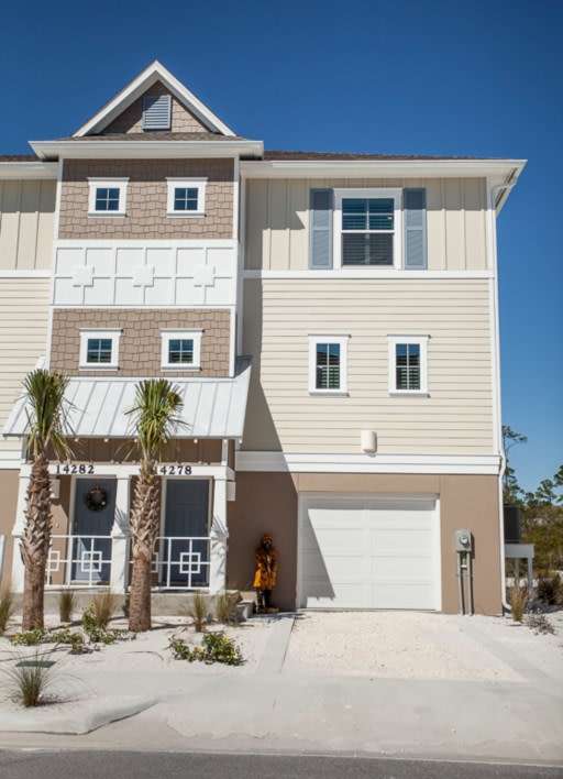 14278 Beach Heather Court - 1